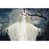 Haunted Hill Farm HHBRIDE-2FLSA - 10